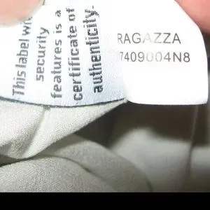Robe DVF Diane Von Furstenberg Ragazza En Soie - Taille 10 US - Neuf Avec étiquettes